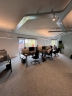 bureau azimut 3.jpeg