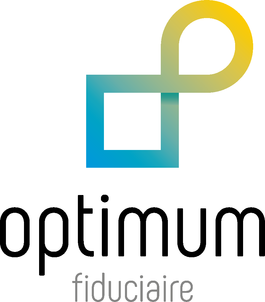 Image du/de la partenaire : Optimum Fiduciaire