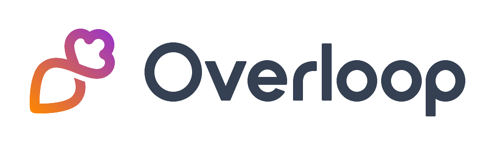 Photo principale de Overloop