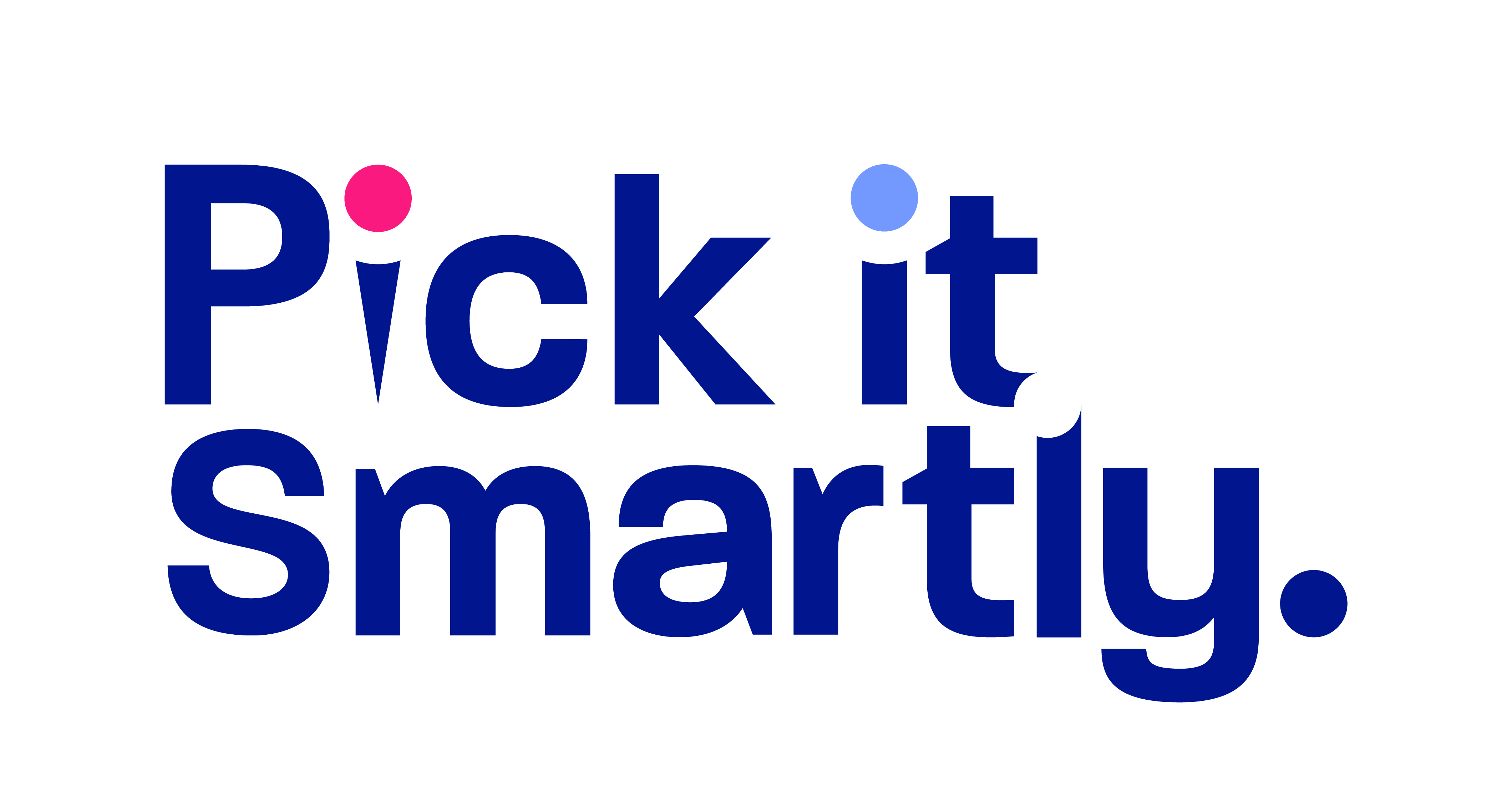 Image du/de la partenaire : Pickit Smartly