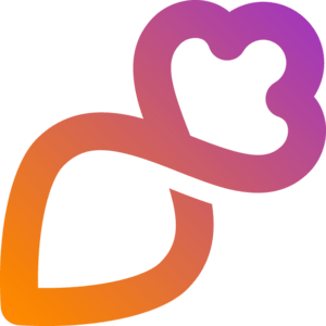 Image du/de la partenaire : Overloop