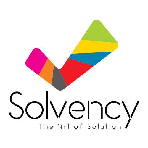 Image du/de la partenaire : Solvency SRL